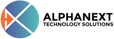 Alpha Foundry Logo